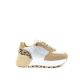 8. Buty Goe DW RR2N4070