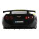 7. Amewi RC Drift Licencja Corvette żółty