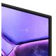 41. Telewizor Samsung UE55U8092F LED 55'' 4K Ultra HD Tizen Q-Symphony DVB-T2 Czarny