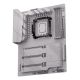 17. Chłodzenie CPU Endorfy Fortis 5 Black ARGB