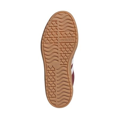 6. Buty damskie adidas VL Court Bold KH9947