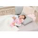 21. Baby Annabell Active Annabell 43cm