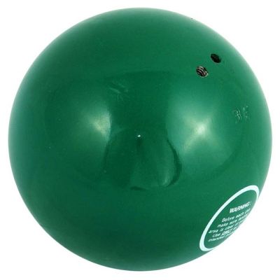 Kula do rzutów TSA-300 3kg