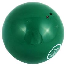 Kula do rzutów TSA-300 3kg