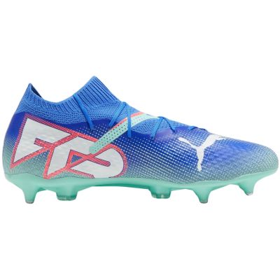 7. Buty piłkarskie Puma Future 7 Pro MxSG 107925 01