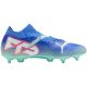 7. Buty piłkarskie Puma Future 7 Pro MxSG 107925 01
