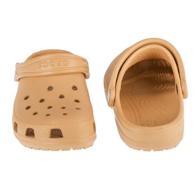 5. Klapki Crocs Classic Clog Jr 206991-209