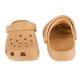 5. Klapki Crocs Classic Clog Jr 206991-209