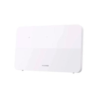 2. Router Huawei B636-336