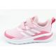 23. Buty sportowe adidas FortaRun Jr GV7857