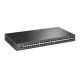 5. Switch TP-LINK TL-SG3452X