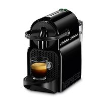 Ekspres DeLonghi Nespresso EN80.BAE Inissia