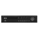 2. Rejestrator IP 8-kanałowy BCS-U-NVR0802-A-4K-8P(6TB)