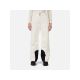 Spodnie narciarskie damskie ROSSIGNOL W Insulated Ski Pant białe
