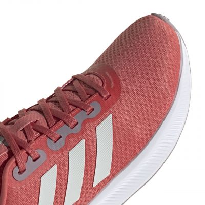 4. Buty adidas Runfalcon 3.0 W IE0749