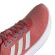 4. Buty adidas Runfalcon 3.0 W IE0749
