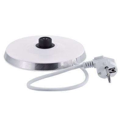 3. Czajnik elektryczny ceramiczny 1,5L 1500W MR-073 MAESTRO