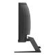 74. Monitor komputerowy Philips Evnia 34M2C3500L/00 86,4 cm (34") 3440 x 1440 px Wide Quad HD LCD Czarny