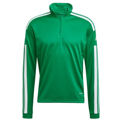 8. Bluza adidas Squadra 21 Training Top M GP6473
