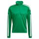 8. Bluza adidas Squadra 21 Training Top M GP6473