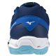 4. Buty Mizuno Wave Phantom 3 X1GA226096
