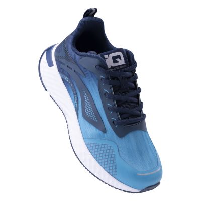 6. Buty IQ Graviter T Jr 92800598904 
