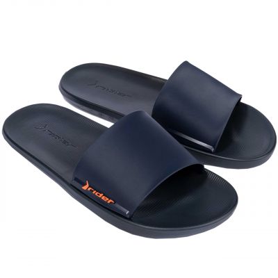 8. Klapki Rider Speed Slide Ad M 11766-22153