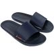 8. Klapki Rider Speed Slide Ad M 11766-22153