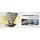 19. Podstawka pod laptopa, tablet Wozinsky WRS-CPY84SB 360 aluminiowa + Gratis! podstawka do smartfona - czarna