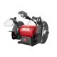 Szlifierka stołowa BENCH GRINDER 1355AA 400W