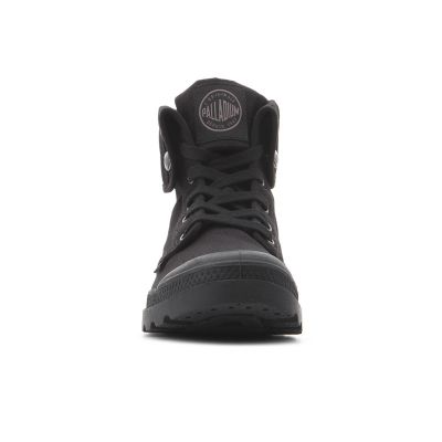 3. Buty Palladium US Baggy W 92353-060-M