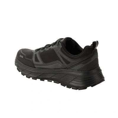 4. Lee Cooper buty męskie sportowe trekkingowe wodoodporne wytrzymałe