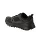 4. Lee Cooper buty męskie sportowe trekkingowe wodoodporne wytrzymałe