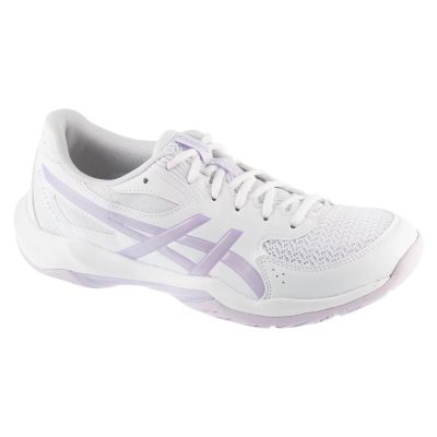 ASICS Gel-Rocket 12 1072A119-106 Białe 40