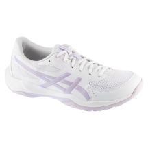 ASICS Gel-Rocket 12 1072A119-106 Białe 40