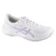 ASICS Gel-Rocket 12 1072A119-106 Białe 40