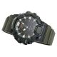 2. Zegarek Męski CASIO HDC-700-3AVDF + BOX