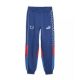 4. Spodnie Puma BMW MMS SDS M 621867 04