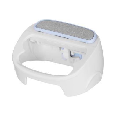 10. Golarka foliowa Braun LS 5160 (kolor niebieski)