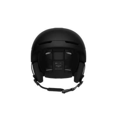 5. Kask narciarski POC OBEX MIPS