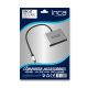 8. Inca ITPC-4T huby i koncentratory USB 3.2 Gen 1 (3.1 Gen 1) Type-C Aluminium