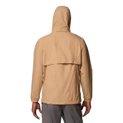 3. Kurtka Columbia Loop Basin Windbreaker Jacket M 2116961262 