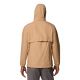 3. Kurtka Columbia Loop Basin Windbreaker Jacket M 2116961262 