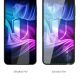 5. Folia matowa 3mk Silky Matt Pro na Samsung Galaxy A17 5G