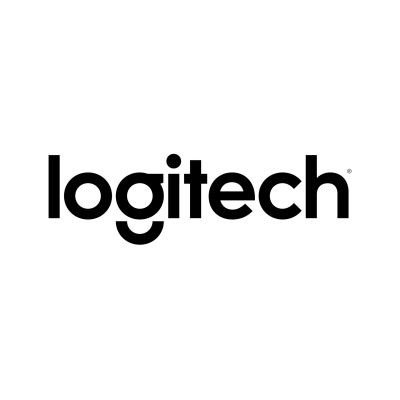 3. Logitech Extend Extend kit