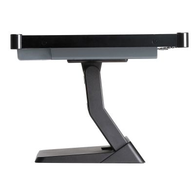 9. AG Neovo TX-2202A monitor komputerowy 54,6 cm (21.5") 1920 x 1080 px Full HD LCD Ekran dotykowy Czarny