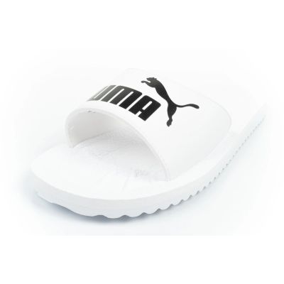 22. Klapki Puma Purecat W 36026 217