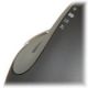 3. Myszka pionowa Evoluent Vertical Mouse4 dla leworęcznych