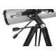 9. Teleskop Celestron StarSense Explorer DX 130