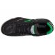 3. Buty piłkarskie Joma Top Flex Rebound 2401 IN M TORW2401IN
